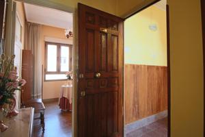 Piso en venta en Mieres de 80 m2 photo 0