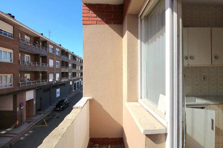 ¡Tu nuevo hogar en el corazón de Noreña te está esperando! photo 0
