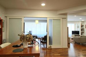 🏠Exclusiva vivienda en el centro de Gijón a un paso de la playa. photo 0