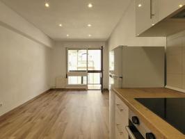 Apartamento a estrenar en el Centro de Oviedo photo 0