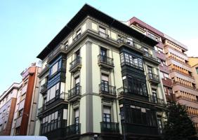 Piso en venta en Gijón de 79 m2 photo 0