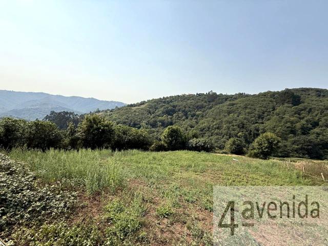 TERRENO RUSTICO photo 0