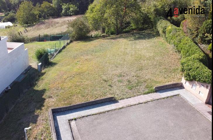 “El lugar donde empieza la casa de tu vida” photo 0