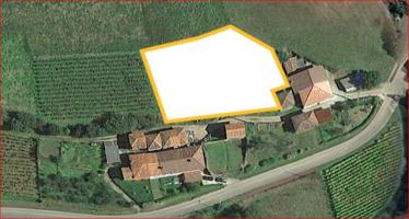 TERRENO DE USO RESIDENCIAL photo 0