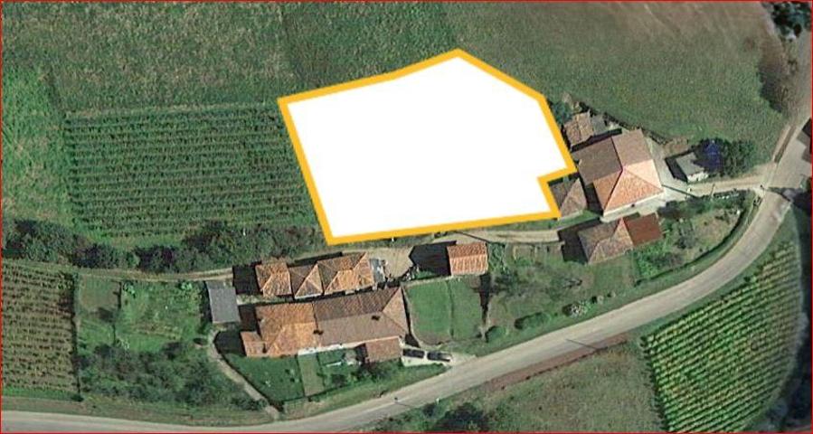 TERRENO DE USO RESIDENCIAL photo 0