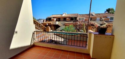 Piso en alquiler anual photo 0