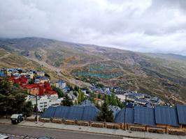 Apartamento en Sierra Nevada photo 0
