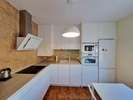 Alquiler temporada escolar photo 0