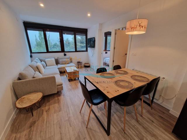 Alquiler temporada completa photo 0