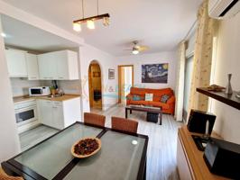 Apartamento a metros del mar photo 0