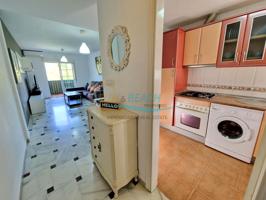 Alquiler temporada escolar photo 0