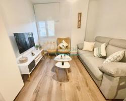 Apartamento en Sierra Nevada photo 0