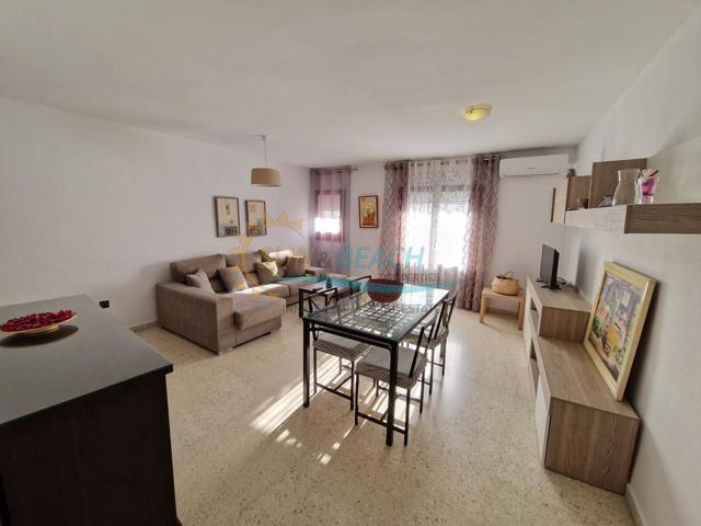 Piso en alquiler anual photo 0