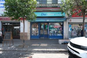 Piso En venta en Calle Ingeniero La Cierva, La Plata, Sevilla Capital photo 0