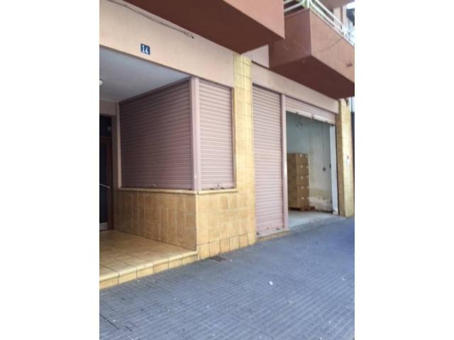 Local comercial en venta photo 0