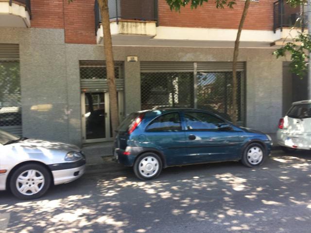 Local comercial en venta photo 0