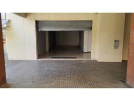 Local comercial en VENTA en La Massana de Salt photo 0