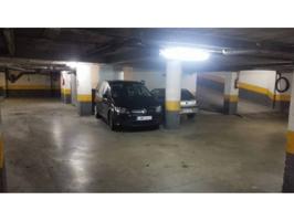 Venta de Plaza de Aparcamiento en Salt photo 0