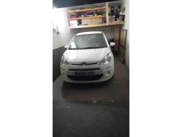 Venta de Garaje en Salt photo 0