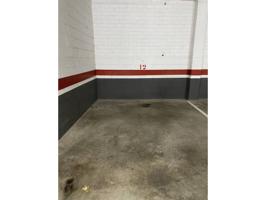 Apartamento en alquiler en Migdia Casernes(17003) photo 0