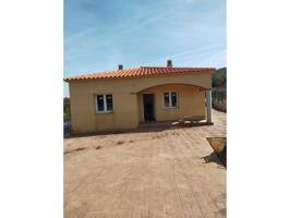 Venta de casa en Llagostera photo 0