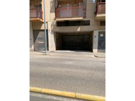Garaje en venta en La Massana photo 0