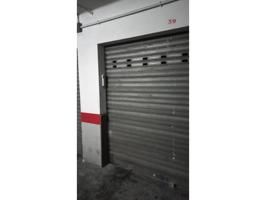 Garaje en venta en Barri Vell photo 0