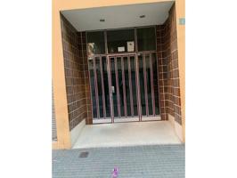 Piso en venta en Dr.SAMBOLA photo 0