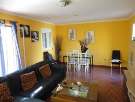 Casa En venta en Alzira photo 0