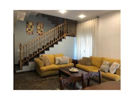 Piso En venta en Carcaixent photo 0
