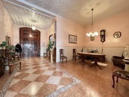 Casa En venta en Alzira photo 0