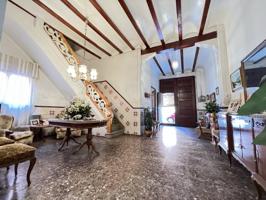 Casa En venta en Tulell, Alzira photo 0