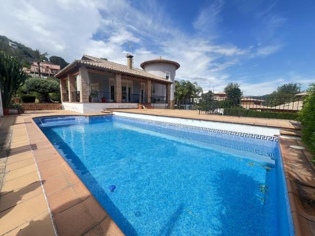 Piso En venta en Alzira photo 0