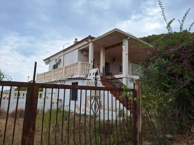 Piso En venta en Llaurí photo 0
