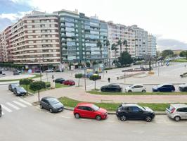 Piso En venta en Tulell, Alzira photo 0