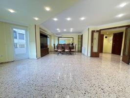 Piso En venta en Tulell, Alzira photo 0
