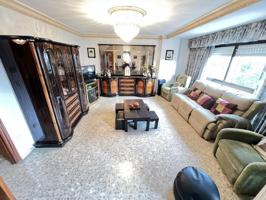 Piso En venta en Alzira photo 0