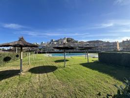 Piso En venta en Cullera photo 0