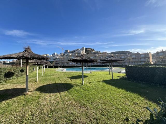 Piso En venta en Cullera photo 0