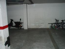 Parking En venta en Albuixarres, Alzira photo 0