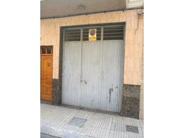 Otro En venta en Sants Patrons, Alzira photo 0