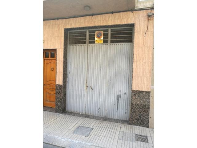 Otro En venta en Sants Patrons, Alzira photo 0