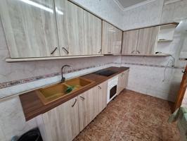 Casa En venta en Alzira photo 0