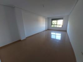 Piso En venta en Carcaixent photo 0