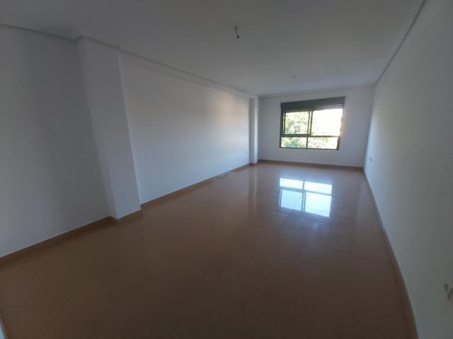 Piso En venta en Carcaixent photo 0