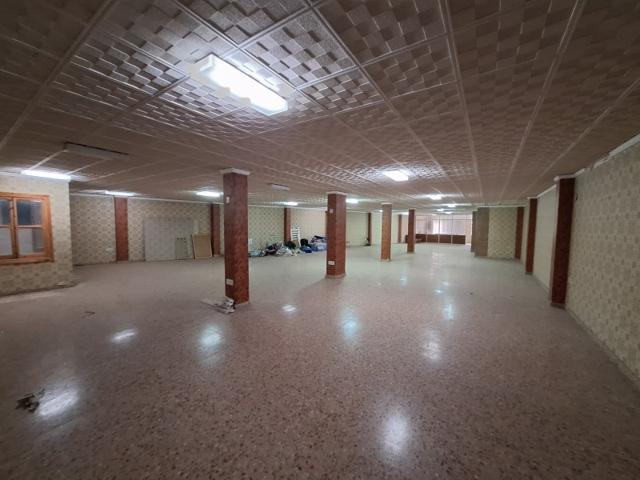 Granja En venta en L'Alcúdia photo 0