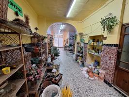 Casa En venta en Alzira photo 0