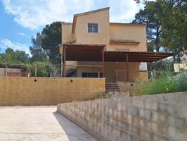 Piso En venta en Carcaixent photo 0