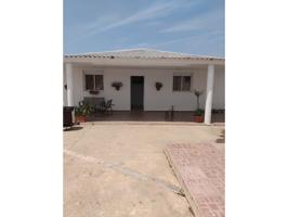 Otro En venta en Carcaixent photo 0