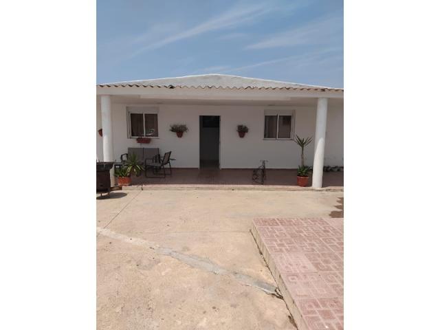 Otro En venta en Carcaixent photo 0